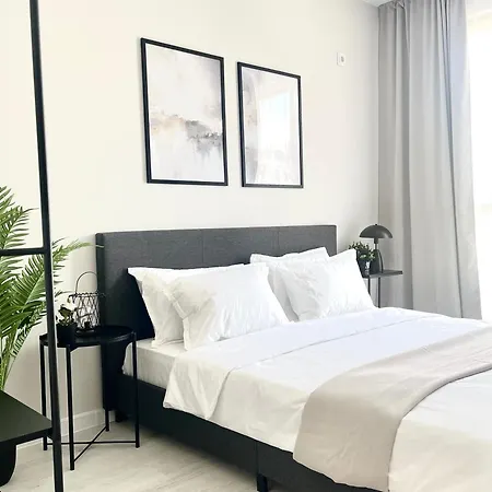 Marea Garden * ラヴダ