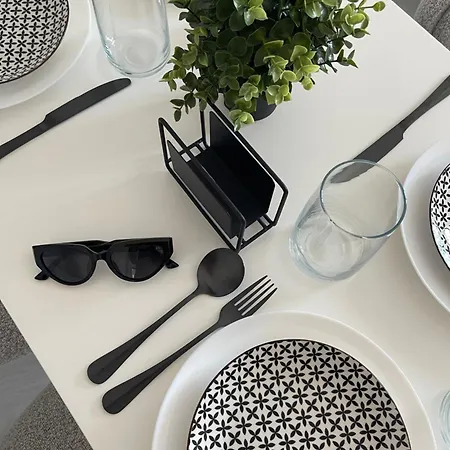 Marea Garden ラヴダ