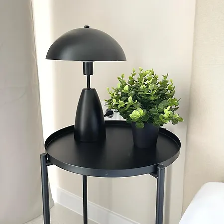 Appartement Marea Garden Ravda