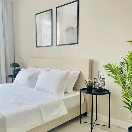 Marea Garden * Ravda